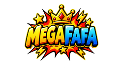 situs slot deposit dapat bonus